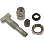 Order Tire Pressure Monitoring System Valve Kit by STANDARD - PRO SERIES - TPM2100VK For Your Vehicle