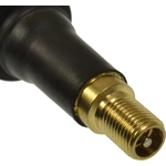 Order Tire Pressure Monitoring System Valve Kit by STANDARD - PRO SERIES - TPM2105VK4 For Your Vehicle