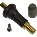 Order STANDARD - PRO SERIES - TPM2105VK4 - Tire Pressure Monitoring System Valve Kit For Your Vehicle