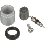 Order Tire Pressure Monitoring System Valve Kit by STANDARD - PRO SERIES - TPM4012SK For Your Vehicle