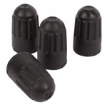 Order Tire Pressure Monitoring System Valve Stem Cap (Pack of 4) by MOTORCRAFT - TPMS20 For Your Vehicle