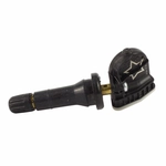 Order Tire Pressure Monitoring System Valve Stem Cap by MOTORCRAFT - TPMS49 For Your Vehicle