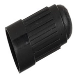 Order Capuchon de tige de valve du système de surveillance de la pression des pneus by SCHRADER AUTOMOTIVE - 20595 For Your Vehicle