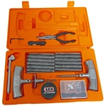 Order Tire Repair Kit by ARB USA - 10000011 For Your Vehicle