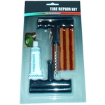Order Tire Repair Kit by RODAC - TRK For Your Vehicle