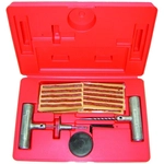 Order Tire Repair Kit by RODAC - TRKHD For Your Vehicle