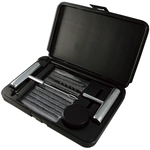 Order ASTRO PNEUMATIC - 7445 - Tire Repair Tool Kit For Your Vehicle