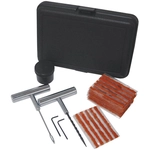 Order Tire Repair Tool Kit by ATD - 8630 For Your Vehicle