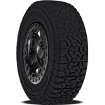 Order RIDGETRAK R/T RT01 by ROVELO - 17" Tire (265/70R17) For Your Vehicle