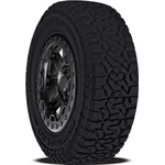 Order RIDGETRAK R/T RT01 by ROVELO - 17" Tire (265/70R17) For Your Vehicle