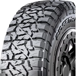 Order RIDGETRAK R/T RT01 by ROVELO - 18" Tire (275/65R18) For Your Vehicle