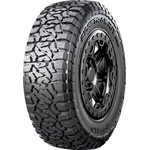 Order RIDGETRAK R/T RT01 by ROVELO - 18" Tire (275/65R18) For Your Vehicle