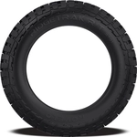 Order ROVELO - 1600412K - 17" Tire RIDGETRAK R/T RT01 (285/70R17) For Your Vehicle