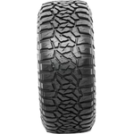 Order RIDGETRAK R/T RT01 by ROVELO - 18" Tire (265/65R18) For Your Vehicle