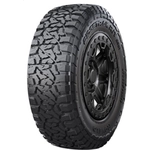 Order Tire by ROVELO - 1600417K For Your Vehicle