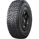 Order ROVELO - 1600432K - 18" Tire RIDGETRAK R/T RT01 (275/70R18) For Your Vehicle