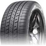 Order INSTINCT UHP AS HP01 by ROVELO - 16" Tire (205/50R16) For Your Vehicle
