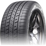 Order INSTINCT UHP AS HP01 by ROVELO - 20" Tire (245/45R20) For Your Vehicle