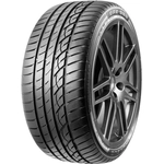 Order ROVELO - 18" Tire (225/40R18) - RPX-988 For Your Vehicle