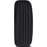 Order RPX-988 by ROVELO - 17" Tire (225/45R17) For Your Vehicle