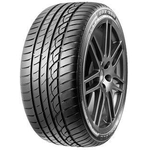 Order ALL SEASON 16" Tire 205/50R16 by ROVELO For Your Vehicle