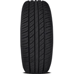 Order RHP-778 by ROVELO - 15" Tire (205/60R15) For Your Vehicle