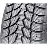 Order WINTER 15" Pneu 195/65R15 by ROVELO For Your Vehicle