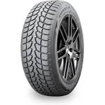 Order ROVELO - 2001735 - WINTER 17" Tire 265/70R17 For Your Vehicle