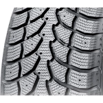 Order WINTER 17" Tire 265/70R17 by ROVELO For Your Vehicle
