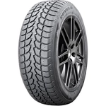 Order RWS-677 by ROVELO - 16" Tire (245/75R16) For Your Vehicle