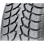 Order WINTER 16" Pneu 215/65R16 by ROVELO For Your Vehicle