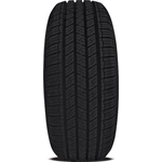 Order Tire by ROVELO - 4120084K For Your Vehicle