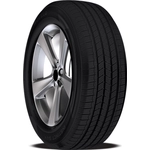 Order Tire by ROVELO - 4120088K For Your Vehicle