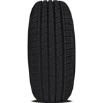 Order Tire by ROVELO - 4120104K For Your Vehicle