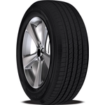 Order Tire by ROVELO - 4120107K For Your Vehicle