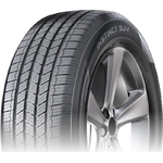 Order INSTINCT SUV RV71 by ROVELO - 17" Tire (235/65R17) For Your Vehicle