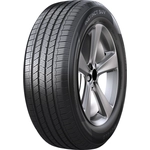 Order INSTINCT SUV RV71 by ROVELO - 17" Tire (235/65R17) For Your Vehicle