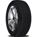 Order Tire by ROVELO - 4120111K For Your Vehicle