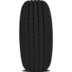 Order INSTINCT SUV by ROVELO - 18" Tire (245/60R18) For Your Vehicle