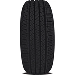Order INSTINCT SUV RV71 by ROVELO - 18" Tire (235/60R18) For Your Vehicle