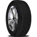 Order INSTINCT SUV by ROVELO - 21" Tire (275/45R21) For Your Vehicle