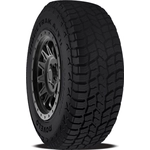 Order Tire by ROVELO - 4120261K For Your Vehicle