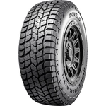 Order RIDGETRAK A/T II by ROVELO - 16" Tire (265/70R16) For Your Vehicle