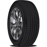 Order RIDGETRAK H/T HT02 by ROVELO - 17" Tire (265/70R17) For Your Vehicle
