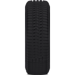 Order RIDGETRAK H/T HT02 by ROVELO - 17" Tire (265/70R17) For Your Vehicle