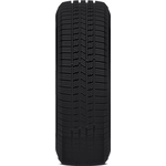 Order Tire by ROVELO - 4120322K For Your Vehicle