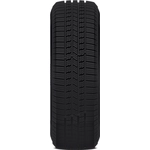 Order Tire by ROVELO - 4120328K For Your Vehicle