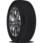 Order RIDGETRAK H/T HT02 by ROVELO - 15" Tire (235/75R15) For Your Vehicle