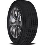 Order Tire by ROVELO - 4120331K For Your Vehicle