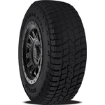 Order Tire by ROVELO - 4120510K For Your Vehicle
